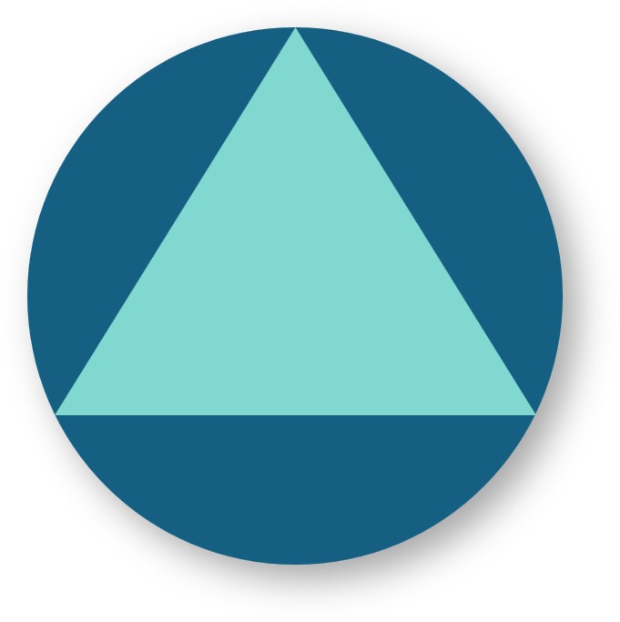 Registration - Springfest